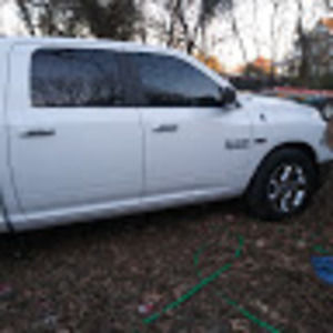 Meet your Posher, Jose